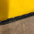 87753-DD000 | Накладка порога наружная лев. HYUNDAI KONA OS 17-23 - Превью 4