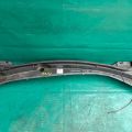 TD11-50-7N0F | Пластик під лобове скло / Жабо MAZDA CX-9 06-16