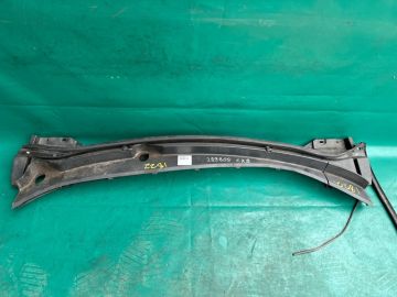 Пластик під лобове скло / Жабо MAZDA CX-9 06-16