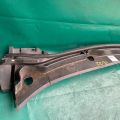 TD11-50-7N0F | Пластик під лобове скло / Жабо MAZDA CX-9 06-16 - Прев'ю 4