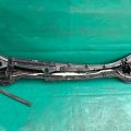 TD11-50-7N0F | Пластик під лобове скло / Жабо MAZDA CX-9 06-16 - Прев'ю 5
