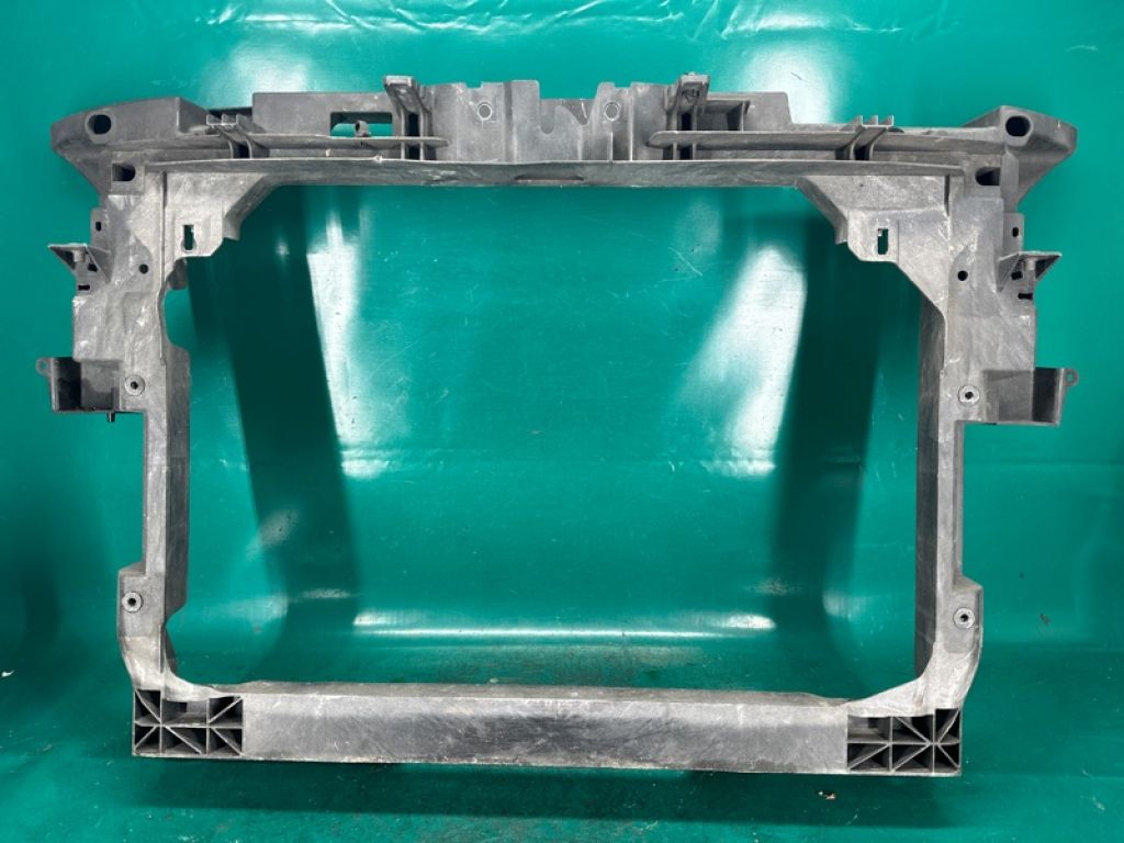 TD11-53-110E | Панель передня MAZDA CX-9 06-16