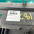 TD11-53-110E | Панель передня MAZDA CX-9 06-16 - Прев'ю 2