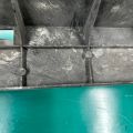 TD11-53-110E | Панель передня MAZDA CX-9 06-16 - Прев'ю 6