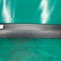 TD11-51-RA0H | Накладка двері передн. прав. MAZDA CX-9 06-16