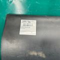 TD11-51-RA0H | Накладка двері передн. прав. MAZDA CX-9 06-16 - Прев'ю 2