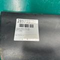 TD11-51-RB0H | Накладка двери передн. лев. MAZDA CX-9 06-16 - Превью 2