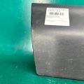 TD11-51-RB0H | Накладка двери передн. лев. MAZDA CX-9 06-16 - Превью 3