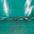 TD11-32-420E | Трубка ГПК високого тиску MAZDA CX-9 06-16