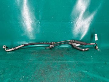 Трубка ГПК високого тиску MAZDA CX-9 06-16