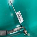 TD11-32-420E | Трубка ГПК високого тиску MAZDA CX-9 06-16 - Прев'ю 2