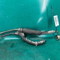 TD11-32-420E | Трубка ГПК високого тиску MAZDA CX-9 06-16 - Прев'ю 3