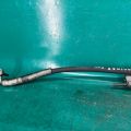 TD11-32-420E | Трубка ГПК високого тиску MAZDA CX-9 06-16 - Прев'ю 4