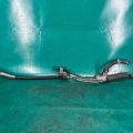 TD11-32-420E | Трубка ГПК високого тиску MAZDA CX-9 06-16 - Прев'ю 5