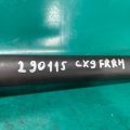 GP32-25-50XA | Привод передний прав. MAZDA CX-9 06-16 - Превью 2