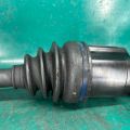 GP32-25-50XA | Привод передний прав. MAZDA CX-9 06-16 - Превью 3