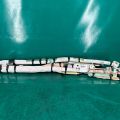 TD11-57-KN0J | Подушка безопасности (штора) лев. MAZDA CX-9 06-16