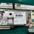TD11-57-KN0J | Подушка безопасности (штора) лев. MAZDA CX-9 06-16 - Превью 2