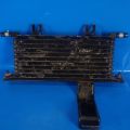 21606-4BA0A | Радіатор АКПП NISSAN X-TRAIL/ROGUE T32 13-20