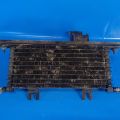 21606-4BA0A | Радіатор АКПП NISSAN X-TRAIL/ROGUE T32 13-20 - Прев'ю 2