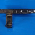 21606-4BA0A | Радіатор АКПП NISSAN X-TRAIL/ROGUE T32 13-20 - Прев'ю 3