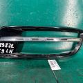 TD12-50-C21EPZ | Накладка протитуманної фари лів. MAZDA CX-9 06-16
