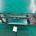 TD12-50-C21EPZ | Накладка протитуманної фари лів. MAZDA CX-9 06-16 - Прев'ю 2