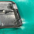 TD12-50-C21EPZ | Накладка протитуманної фари лів. MAZDA CX-9 06-16 - Прев'ю 3