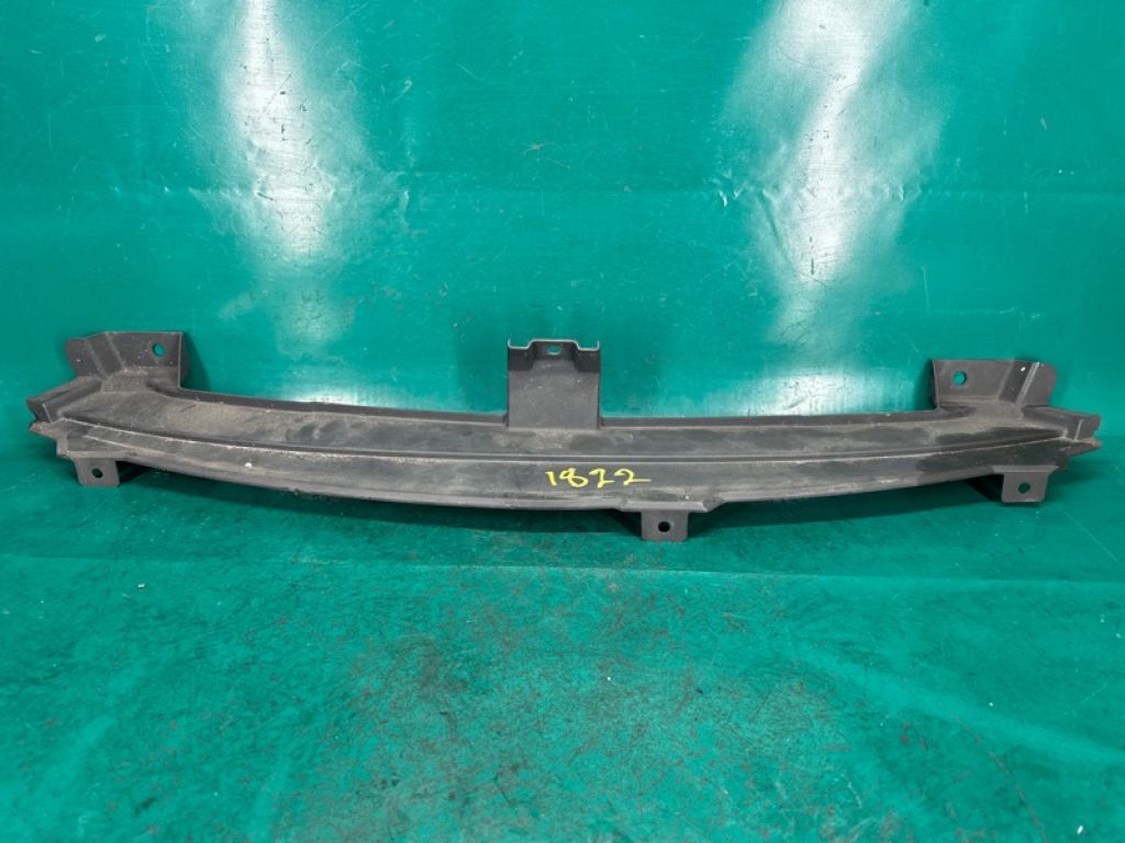 TD11-50-1A0E | Накладка бампера передн. MAZDA CX-9 06-16