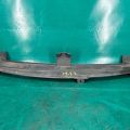 TD11-50-1A0E | Накладка бампера передн. MAZDA CX-9 06-16