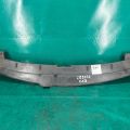 TD11-50-1A0E | Накладка бампера передн. MAZDA CX-9 06-16 - Прев'ю 3