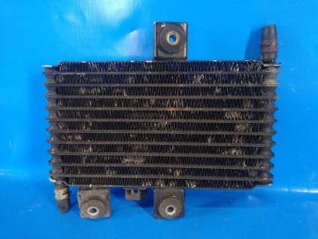 Радиатор АКПП MITSUBISHI L200 06-14