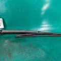 EG21-67-421 | Поводок стеклоочистителя задний MAZDA CX-9 06-16
