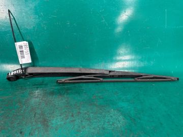 Поводок стеклоочистителя задний MAZDA CX-9 06-16