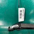 EG21-67-421 | Поводок стеклоочистителя задний MAZDA CX-9 06-16 - Превью 2