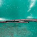 EG21-67-421 | Поводок стеклоочистителя задний MAZDA CX-9 06-16 - Превью 3