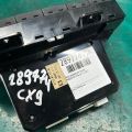 TD12-61-190E | Блок керування піччю MAZDA CX-9 06-16 - Прев'ю 2