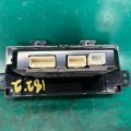 TD12-61-190E | Блок керування піччю MAZDA CX-9 06-16 - Прев'ю 4