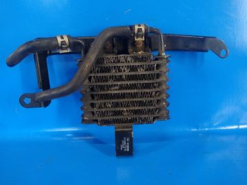 Радіатор АКПП SUBARU FORESTER 12-19