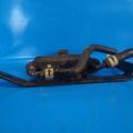 024000-7510 | Радіатор АКПП SUBARU FORESTER 12-19 - Прев'ю 3