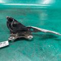 TD11-52-420A | Петля капоту лів. MAZDA CX-9 06-16