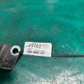 TD11-52-420A | Петля капоту лів. MAZDA CX-9 06-16 - Прев'ю 2