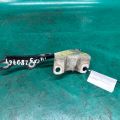 TD11-52-420A | Петля капоту лів. MAZDA CX-9 06-16 - Прев'ю 3