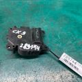TD11-61-B60 | Моторчик заслінки пічки MAZDA CX-9 06-16 - Прев'ю 2