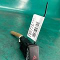 TD11-66-4H0 | Кнопка аварійної сигналізації MAZDA CX-9 06-16 - Прев'ю 2
