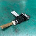 TD11-66-4H0 | Кнопка аварійної сигналізації MAZDA CX-9 06-16 - Прев'ю 3