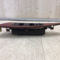 84040-33070 | Блок управления стеклоподъемниками LEXUS ES350 06-12 - Превью 3