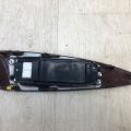 84040-33070 | Блок управления стеклоподъемниками LEXUS ES350 06-12 - Превью 5