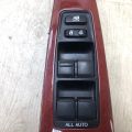 84040-33070 | Блок управления стеклоподъемниками LEXUS ES350 06-12 - Превью 6