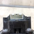 84040-33070 | Блок управления стеклоподъемниками LEXUS ES350 06-12 - Превью 7